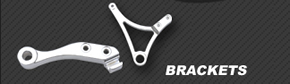 Brembo Brackets