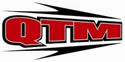 QTM Logo